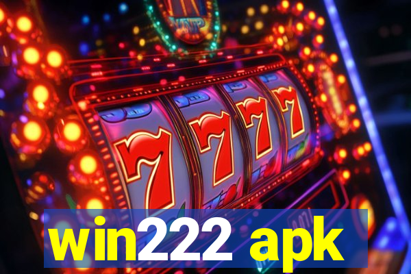 win222 apk